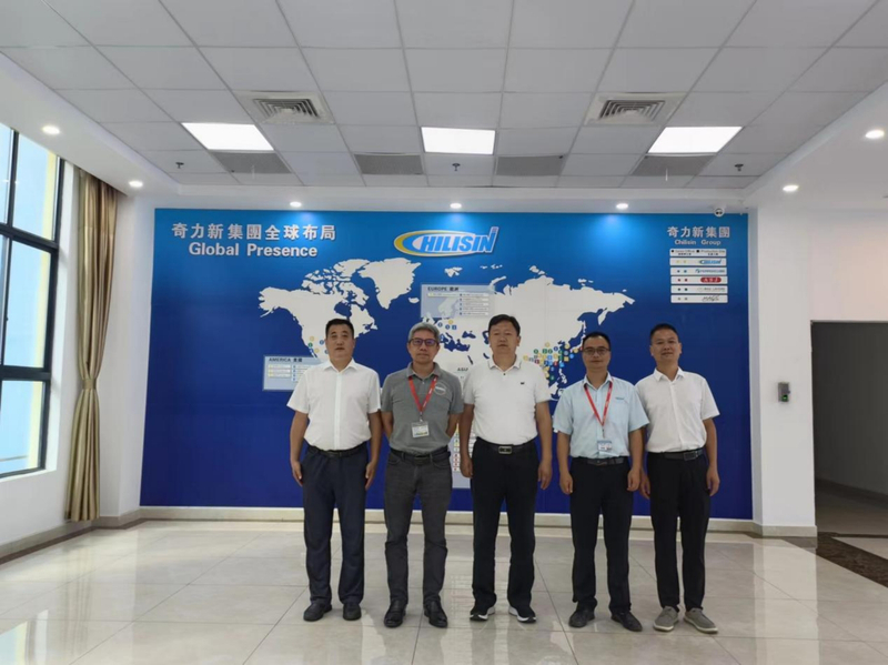 1692109844033048004.jpg 图片1.jpg