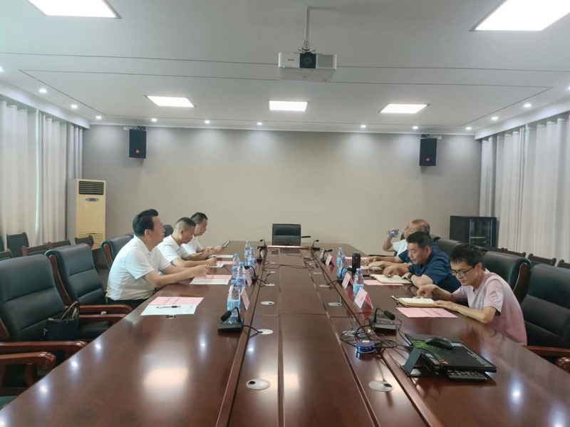 1692109874710043736.jpg 图片3.jpg