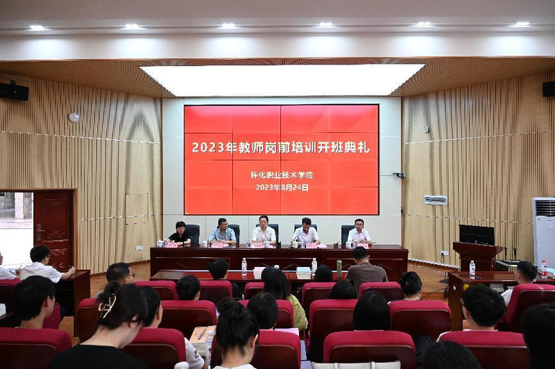 1693186827364042938.png 图片1.png