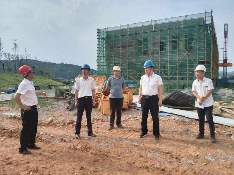 1693187123285086170.png 图片1.png