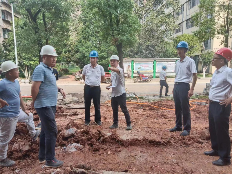 1693187134977033023.png 图片2.png