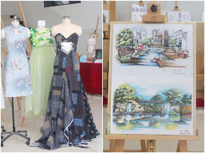 1694677212448040183.jpg 3.jpg