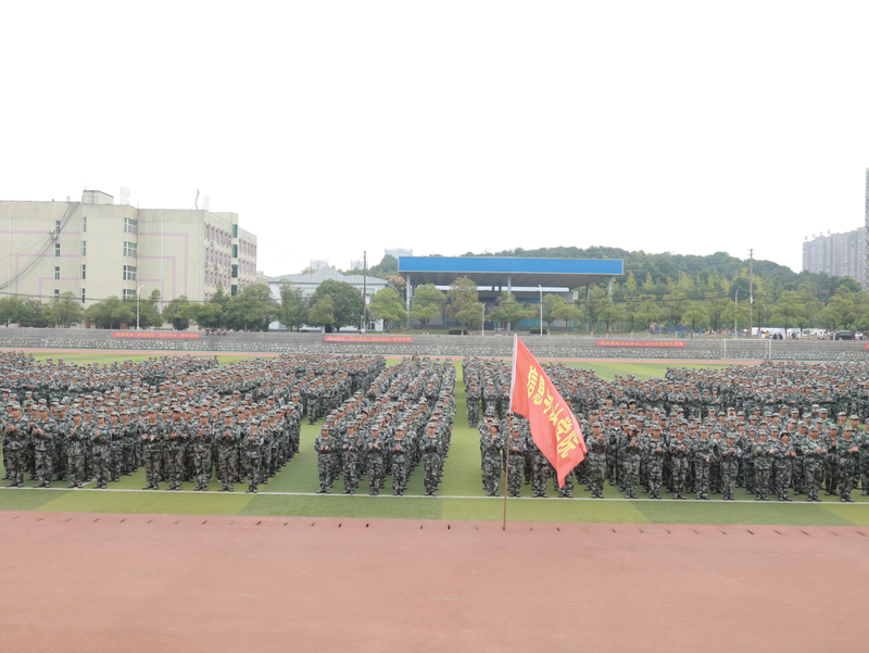 1695966214161008891.jpg 4.jpg