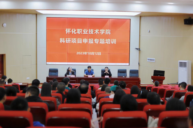 1697767827601027449.jpg 40ada923db75f3a9094f4434c3672cb.jpg