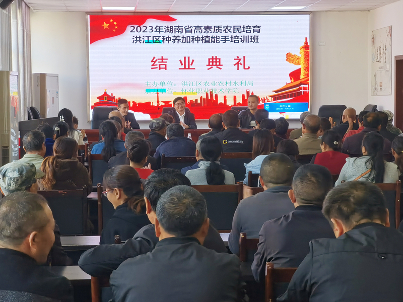 1698219836180058733.jpg 图片1.jpg