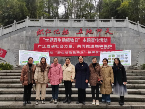 1709818456925071700.png 图.png