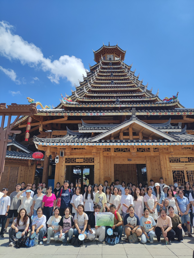 1758182364188023861.jpg 微信图片_20250912084159.jpg