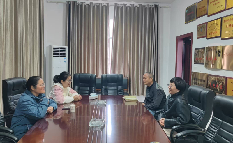 1761551097555093806.jpg 1.jpg