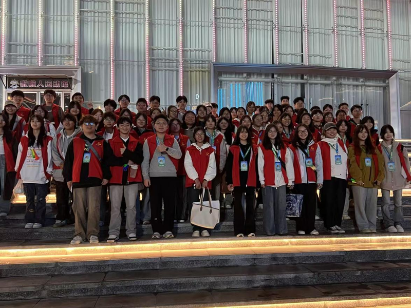 1761722879764085223.png 图片1.png