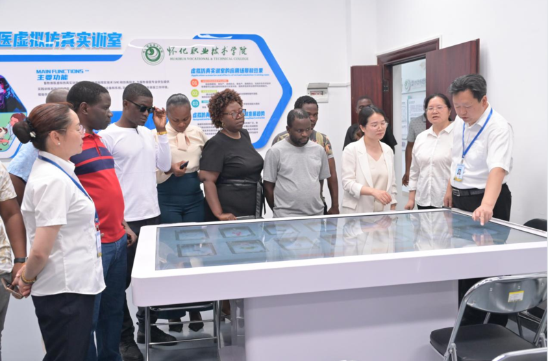 1762483701628054123.png 4.png