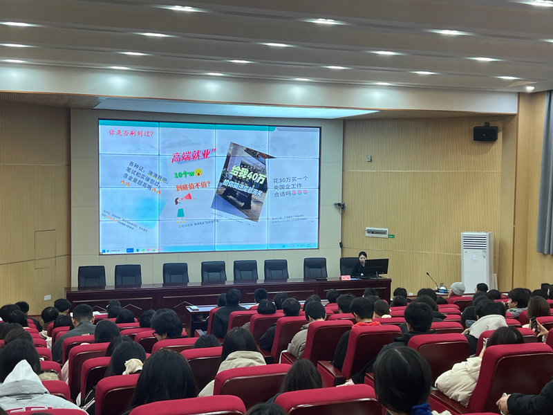 1766721512739079011.jpg fa22b3ea456ef13eac1f37e4573227c.jpg