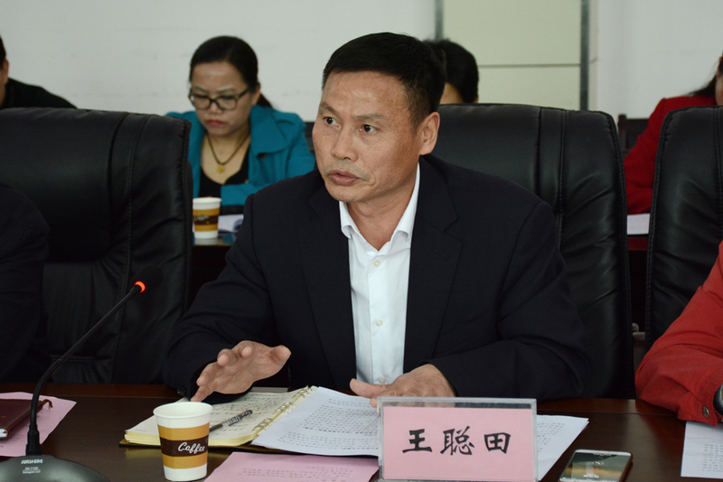 1510052265092018443.jpg DSC_0326.jpg